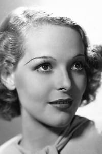 Sally Blane