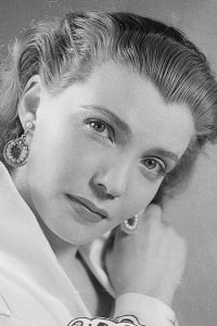 Maria Della Costa
