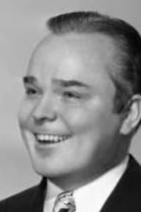 Claude Stroud