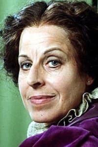 Margaretha Krook