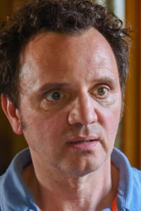 Roland Silbernagl