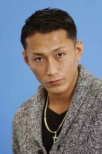 Koudai Kuroishi