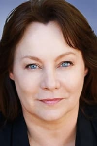 Melissa Bickerton