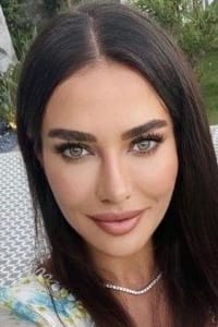 Gamze Karaman