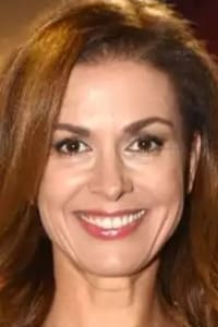 Tzina Alimonou