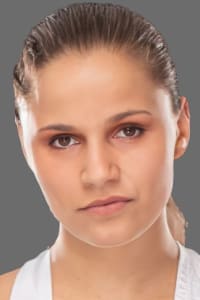 Leyla Hirsch