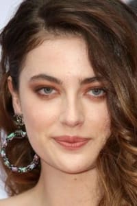 Millie Brady