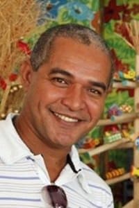 Adélio Lima