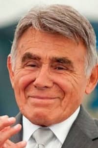Héctor Suárez