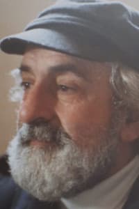 Manuel Pereiro