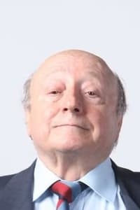 Marin Moraru