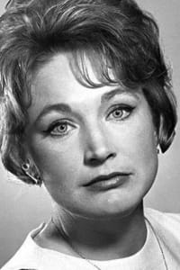 Lyudmila Khityaeva