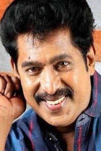Prem Kumar