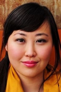 Julia Cho