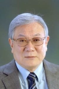 Gorō Mutsumi