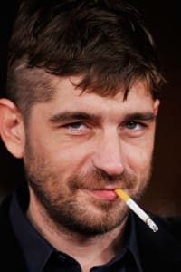 Libero De Rienzo