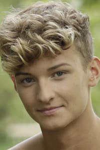 Lucas Drake