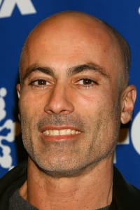 Adoni Maropis