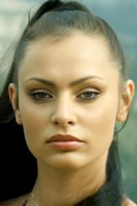 Nadiuska