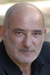 Jean-Pierre Becker