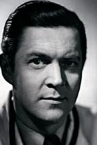 Karl-Arne Holmsten