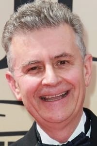 Fred Grandy