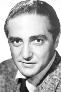Sheldon Leonard