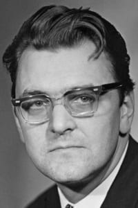 Yuriy Yakovlev