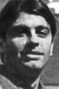 Dino Cassio