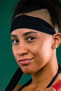 Janai Kai
