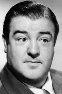 Lou Costello