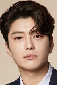 Jang Seung-jo