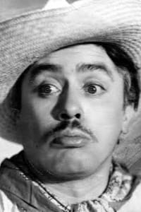 Fernando Soto