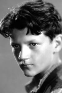 Junior Durkin