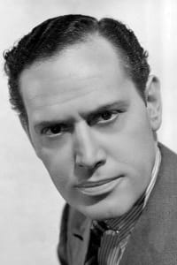Stanley Price