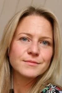 Kellie Bright