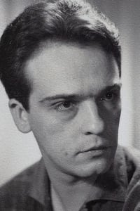 João José Pompeo