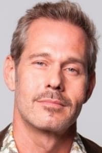 Nico Puig