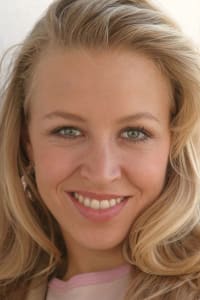 Nina Proll