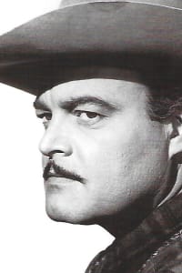 John Merton