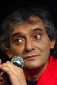 Adrian Pintea