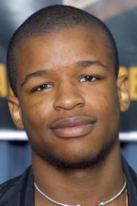 Brenden Jefferson