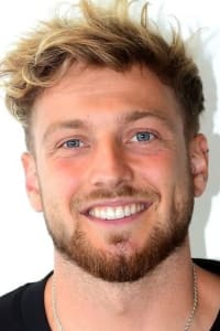 Sam Thompson