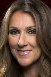 Céline Dion