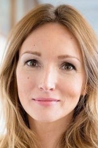 Karina Kunkiewicz