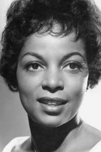 Ruby Dee