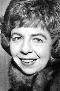 Alice Pearce