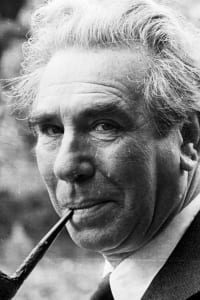 Donald Wolfit
