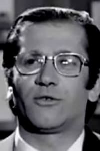 Nikos Kapios