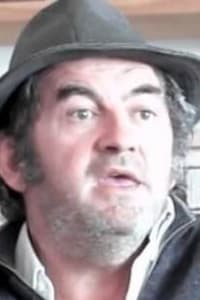Luc Leclerc du Sablon
